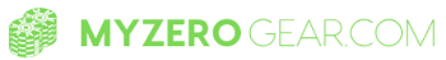 MyZeroGear.com – Casino Tips